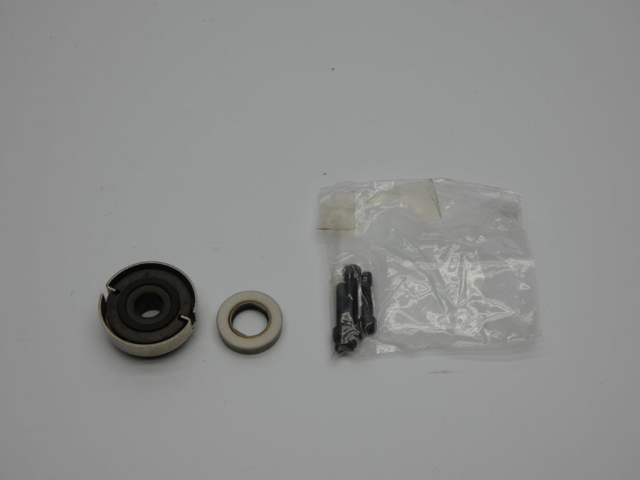 DEUBLIN UNION 6037-001C NSMP