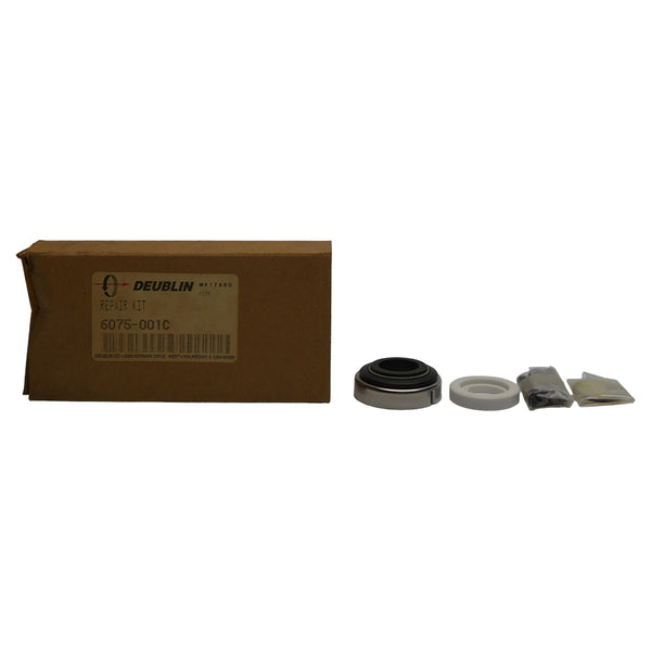 DEUBLIN 6075-001C NSMP
