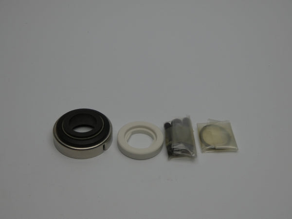 DEUBLIN 6075-001C NSMP
