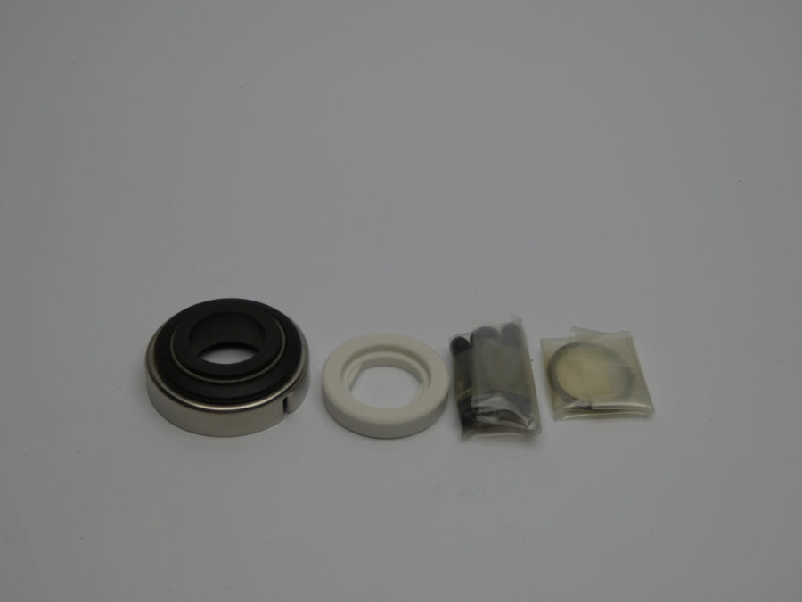 DEUBLIN 6075-001C NSMP