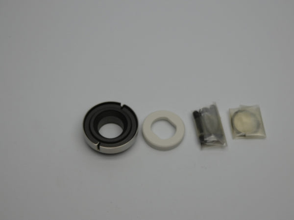 DEUBLIN 6075-001C NSMP