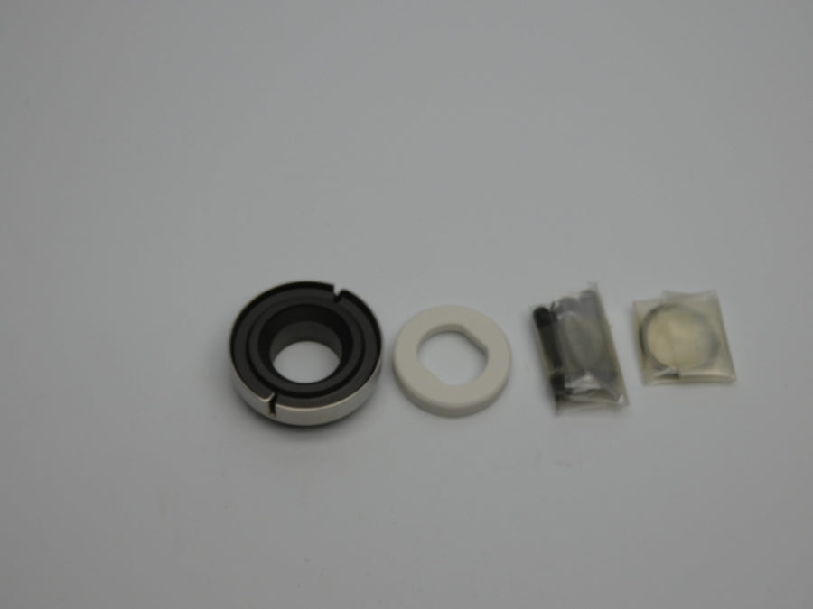 DEUBLIN 6075-001C NSMP