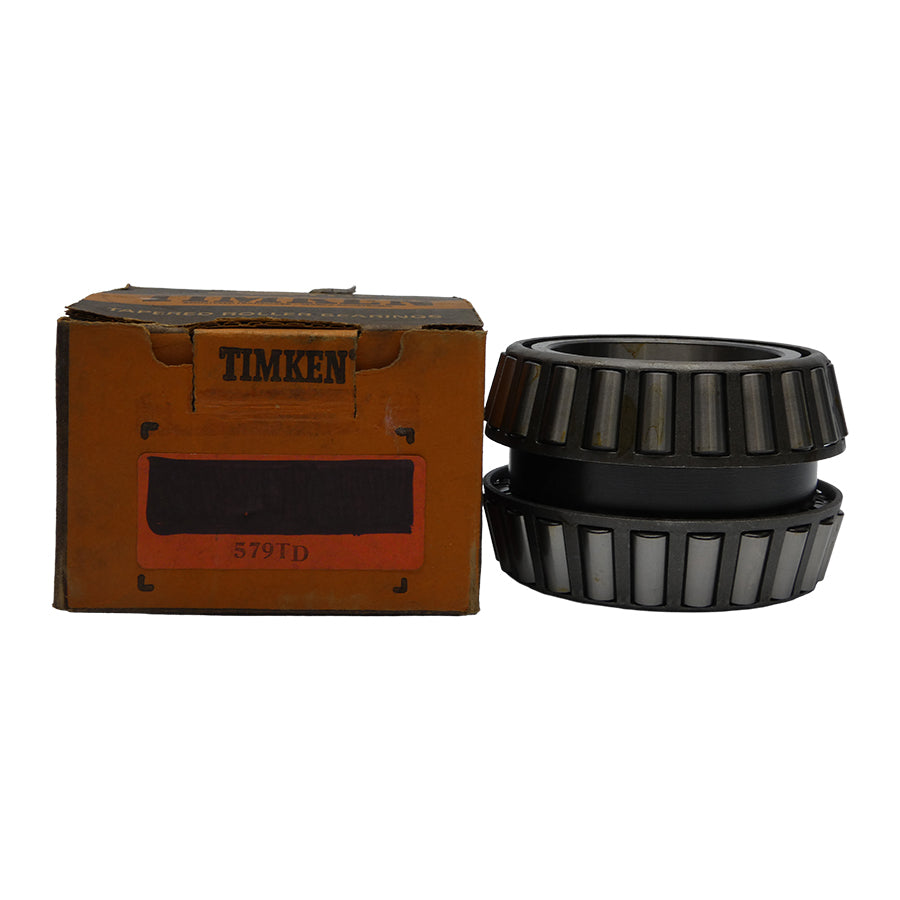 TIMKEN 579TD NSMP