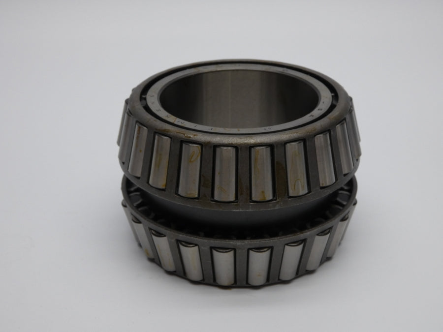 TIMKEN 579TD NSMP