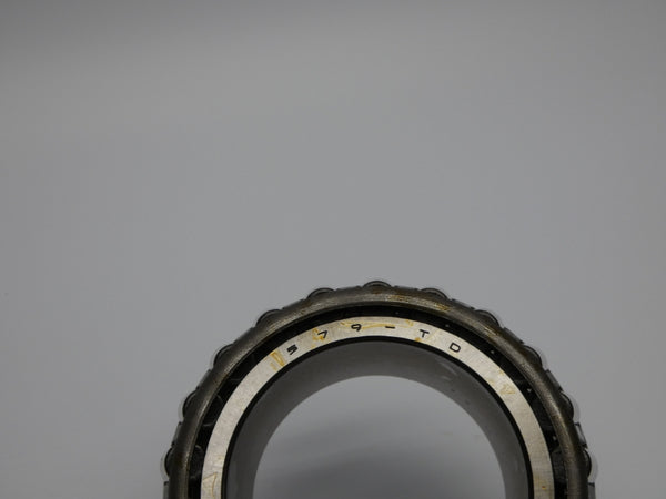 TIMKEN 579TD NSMP