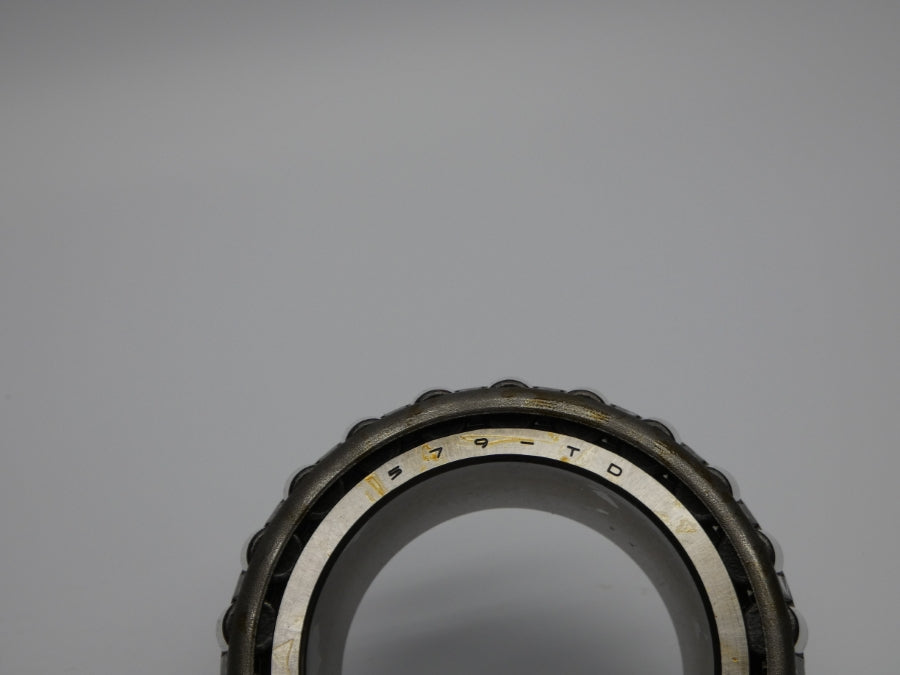 TIMKEN 579TD NSMP