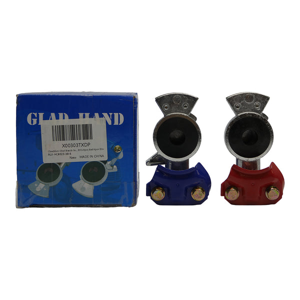 CHEEMUII RLX-HC8023-38-6 NSMP