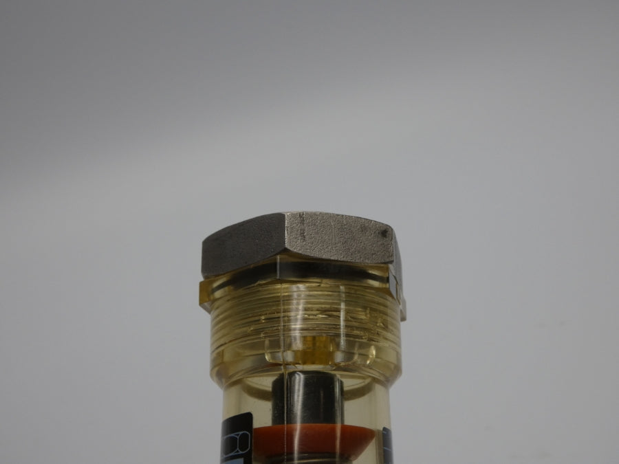 INSITE IS-15GPM-8-I-F 250PSI NSMP