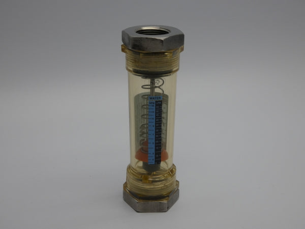 INSITE IS-15GPM-8-I-F 250PSI NSMP