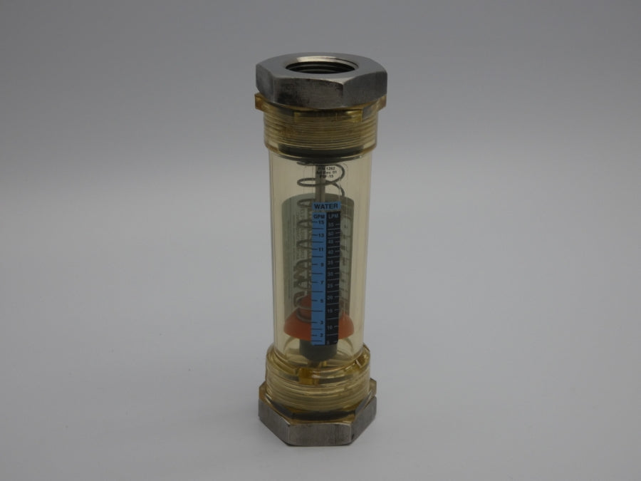 INSITE IS-15GPM-8-I-F 250PSI NSMP