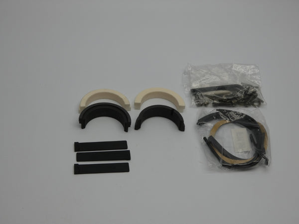 COLORADO SEALS, INC. 221-15 1.875" NSMP