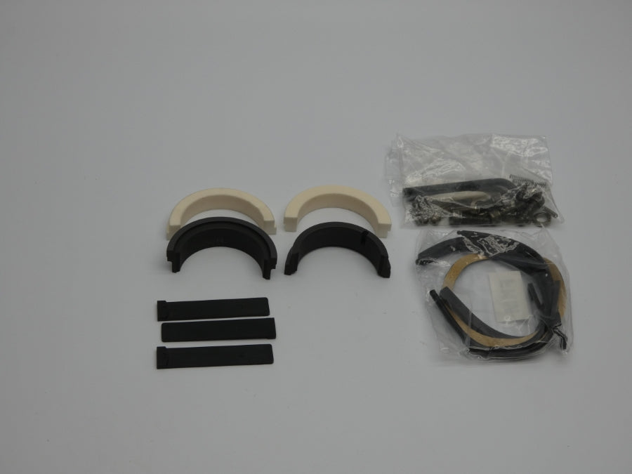 COLORADO SEALS, INC. 221-15 1.875" NSMP