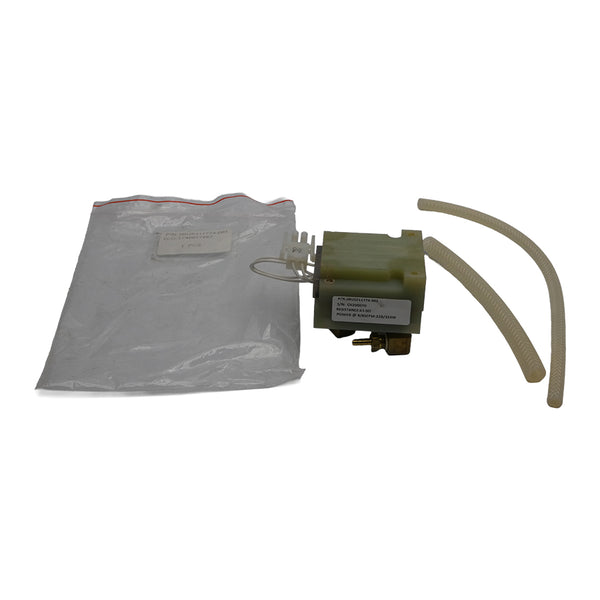 INDUSTRIAL SPARE PART 3BUS211774-001 228/355W NSNP