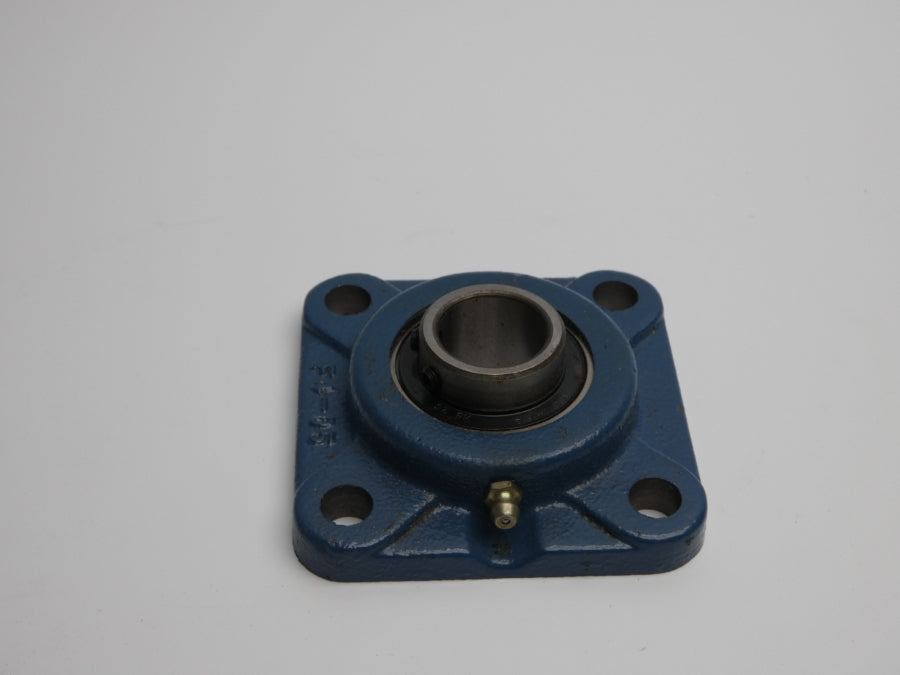 MB MFG. FC4251TFF NSMP