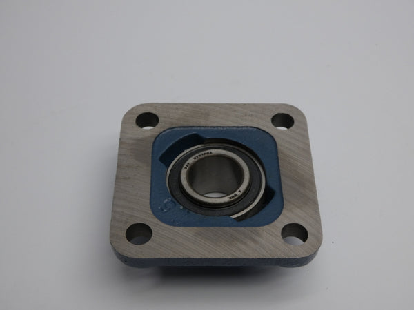 MB MFG. FC4251TFF NSMP