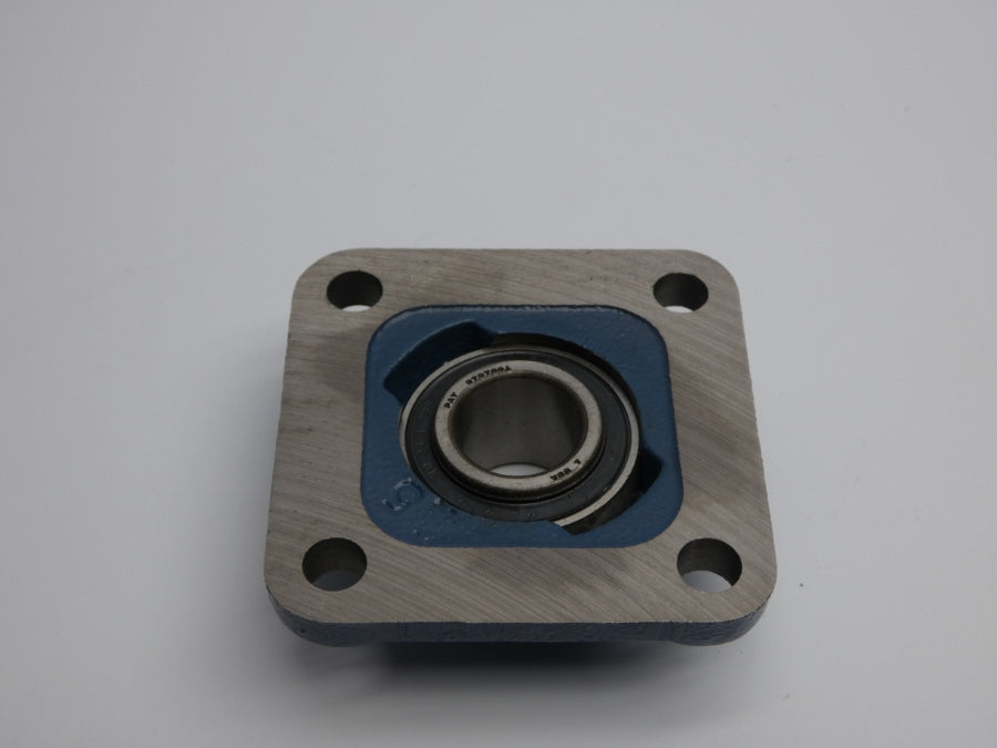 MB MFG. FC4251TFF NSMP