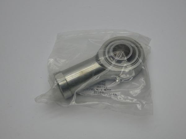 VALMET 10040823-01 1" NSMP