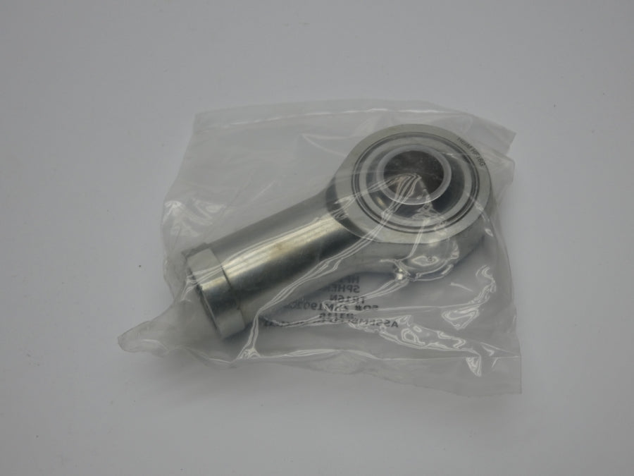 VALMET 10040823-01 1" NSMP