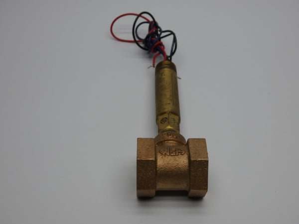 FLOTECT V6EPB-B-S-3-B-RV 125/250VAC 5A UNMP