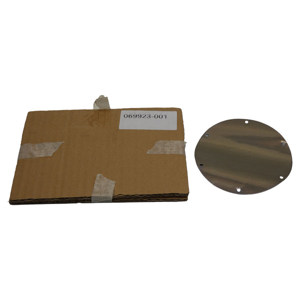 INDUSTRIAL SPARE PART 069923-001 NSNP