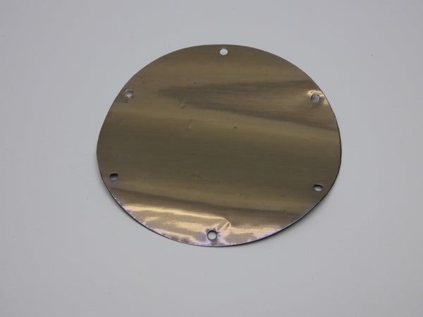 INDUSTRIAL SPARE PART 069923-001 NSNP