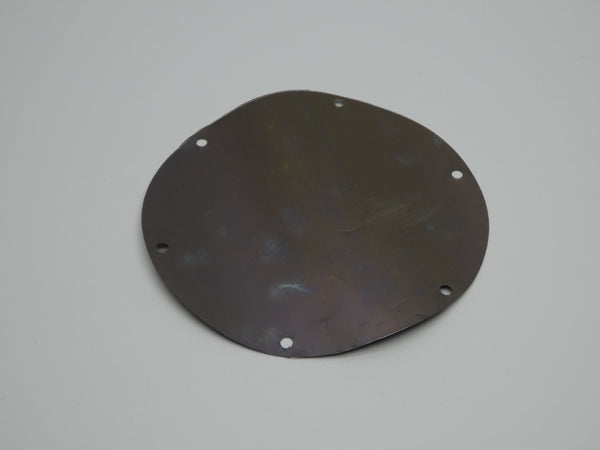 INDUSTRIAL SPARE PART 069923-001 NSNP