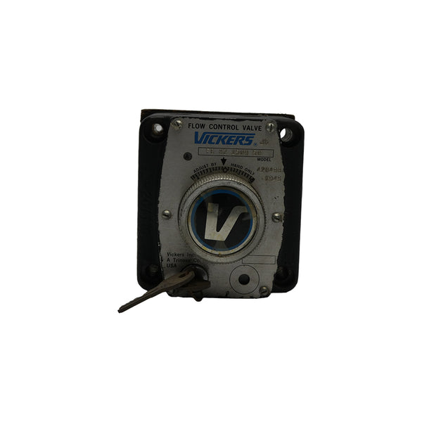 VICKERS FG02150050 420498 UNMP