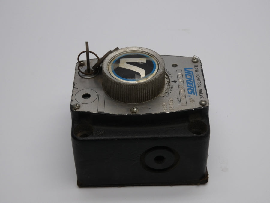 VICKERS FG02150050 420498 UNMP