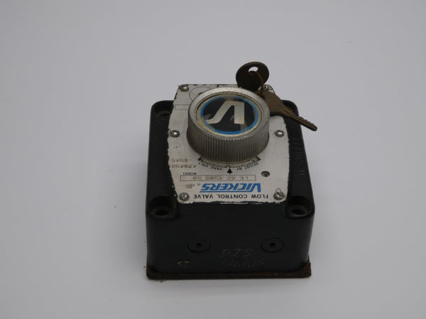 VICKERS FG02150050 420498 UNMP