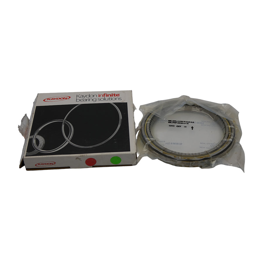 KAYDON 160020-655-9 NSMP