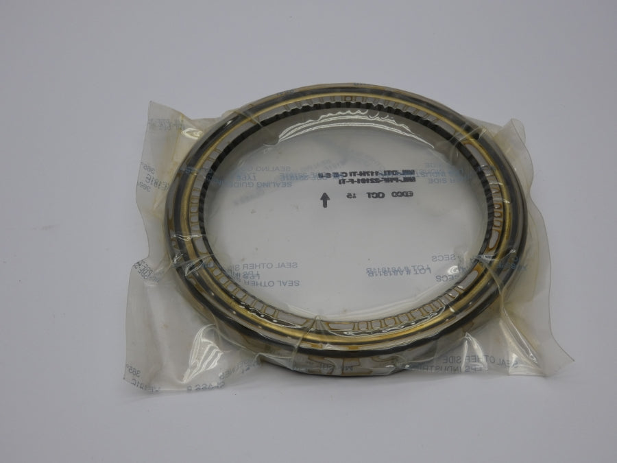 KAYDON 160020-655-9 NSMP