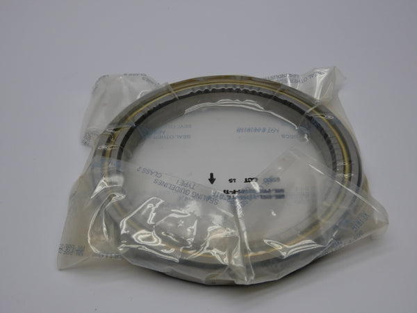 KAYDON 160020-655-9 NSMP