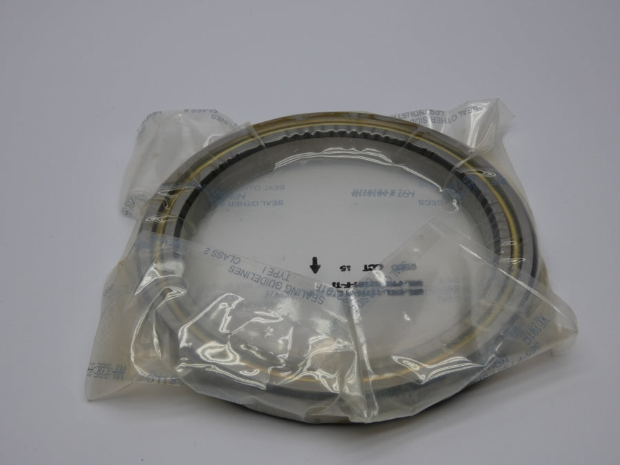 KAYDON 160020-655-9 NSMP