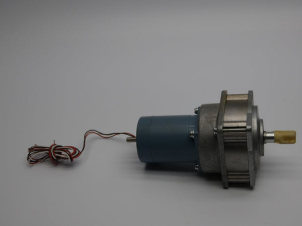 SUPERIOR ELECTRIC SS91-2001E 120VAC 0.25A NSNP