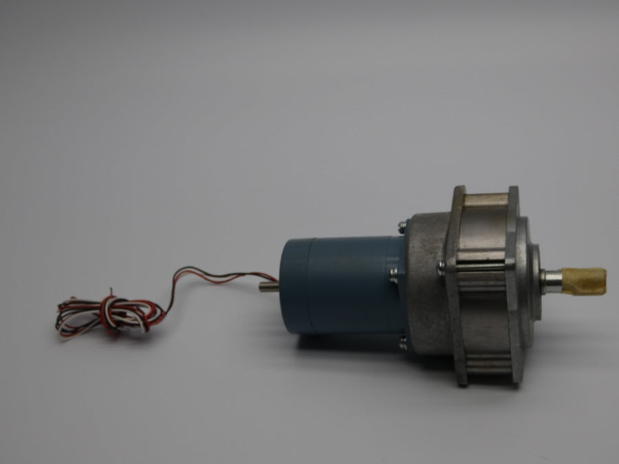 SUPERIOR ELECTRIC SS91-2001E 120VAC 0.25A NSNP