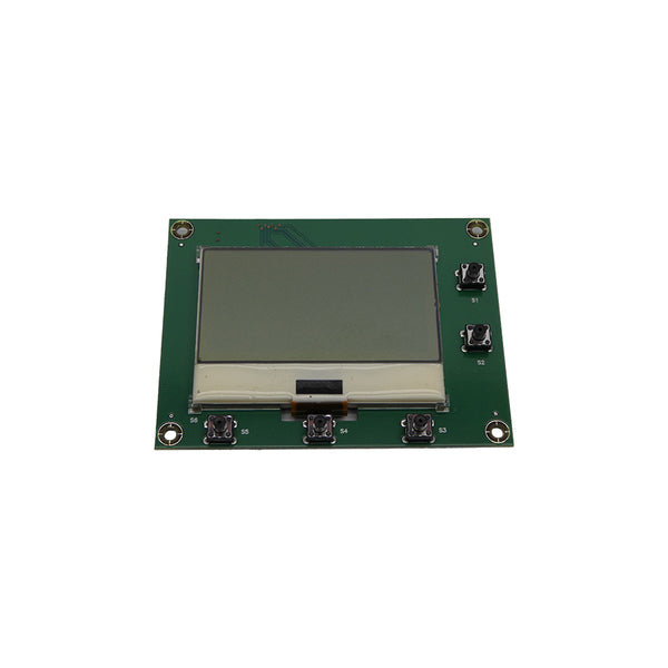 BTG PULP & PAPER SENSORS AB 2012-33 A0097584 REV. C NSNP