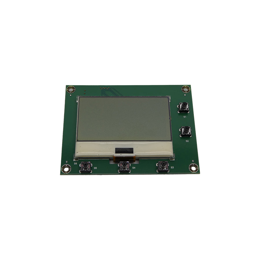 BTG PULP & PAPER SENSORS AB 2012-33 A0097584 REV. C NSNP