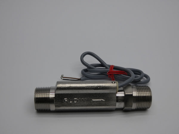 GEMS 204718 FS-480 240VAC 2.00GPM NSMP