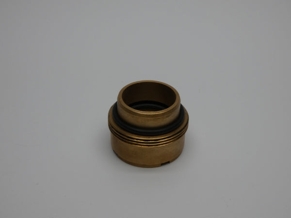 PARKER RG2AN00131 1-3/" NSMP