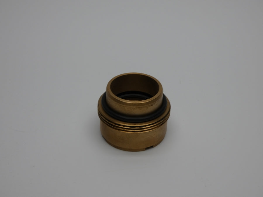PARKER RG2AN00131 1-3/" NSMP