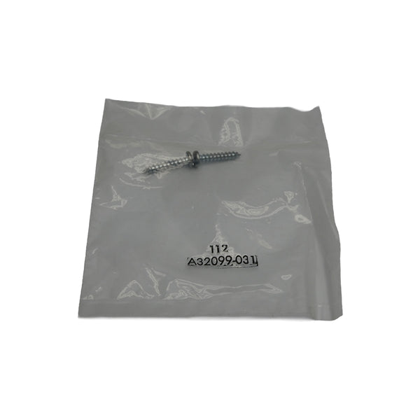 INDUSTRIAL SPARE PART A32099-031 NSMP