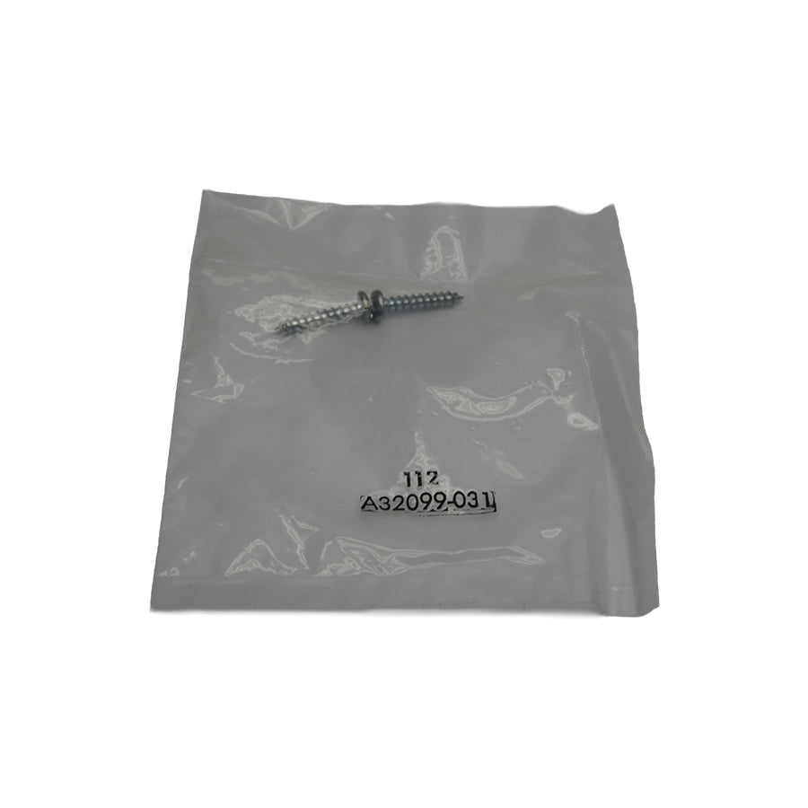 INDUSTRIAL SPARE PART A32099-031 NSMP
