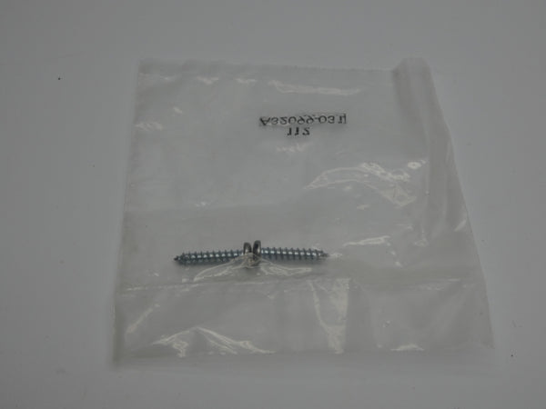 INDUSTRIAL SPARE PART A32099-031 NSMP
