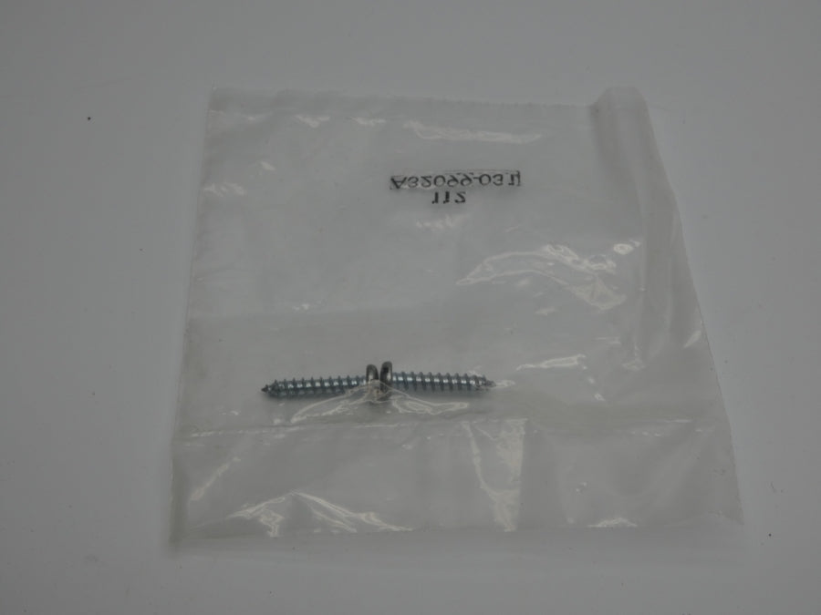 INDUSTRIAL SPARE PART A32099-031 NSMP