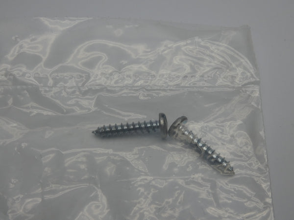 INDUSTRIAL SPARE PART A32099-031 NSMP