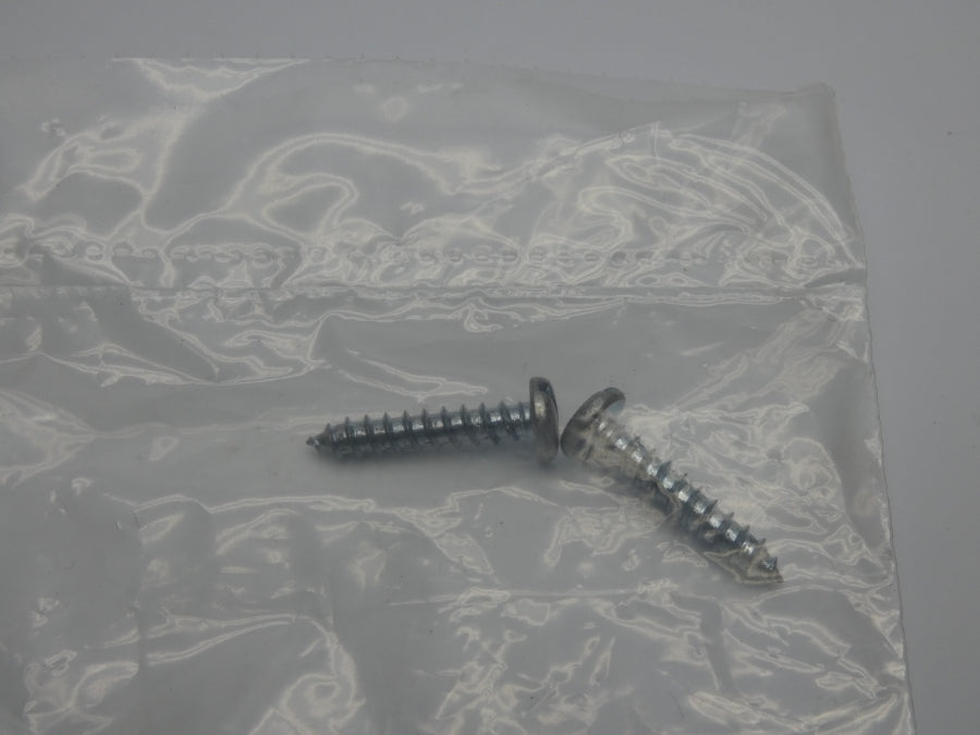 INDUSTRIAL SPARE PART A32099-031 NSMP
