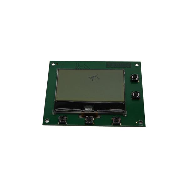 INDUSTRIAL SPARE PART A0097584-E UNMP