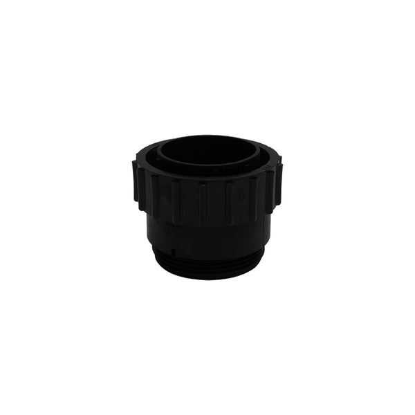 INDUSTRIAL SPARE PART 206305-1 NSNP