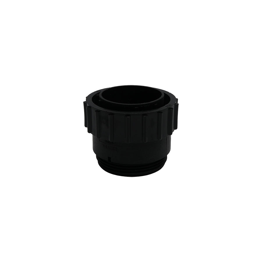 INDUSTRIAL SPARE PART 206305-1 NSNP