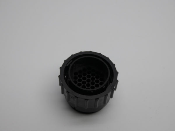INDUSTRIAL SPARE PART 206305-1 NSNP